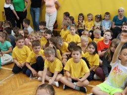 4424992619216545464291612365865673343028208n